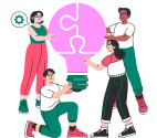 Discover Your True Self With Online MBTI Test