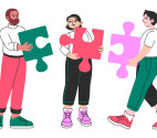 Myers-Briggs Personality Inventory: Uncover Your Personality Type